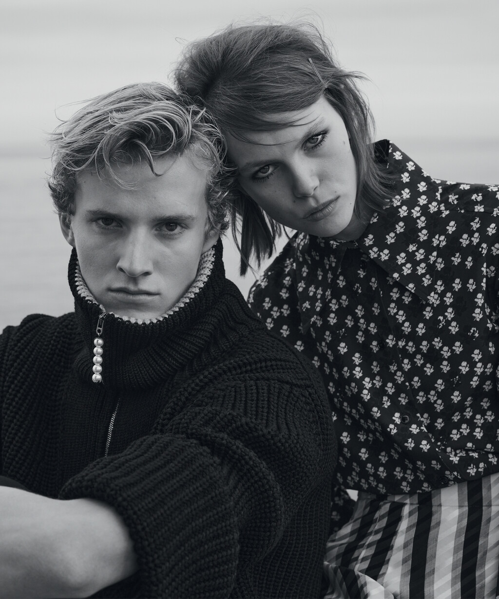 The Wall Street Journal - © Artlist