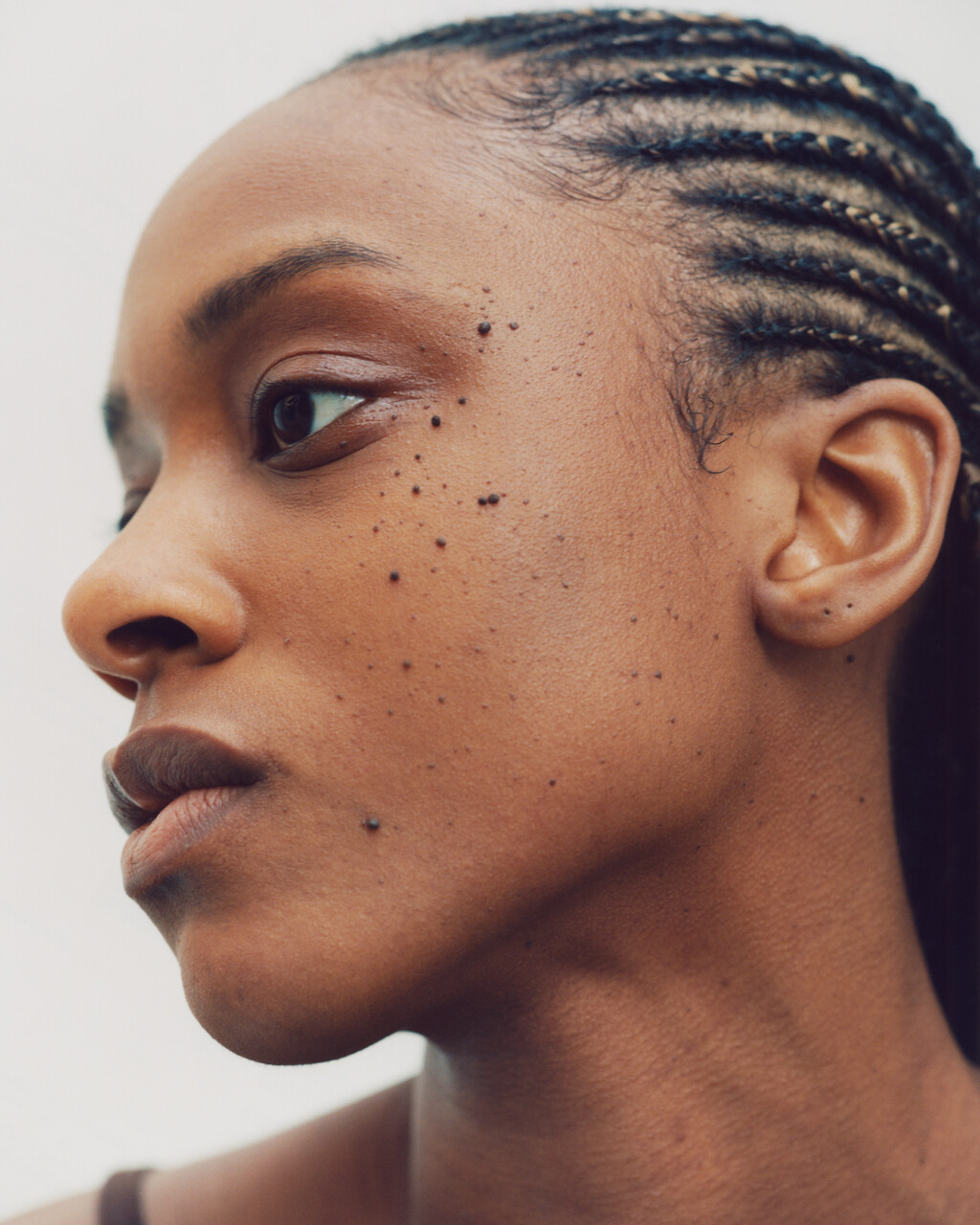 Calvin Klein - © Artlist