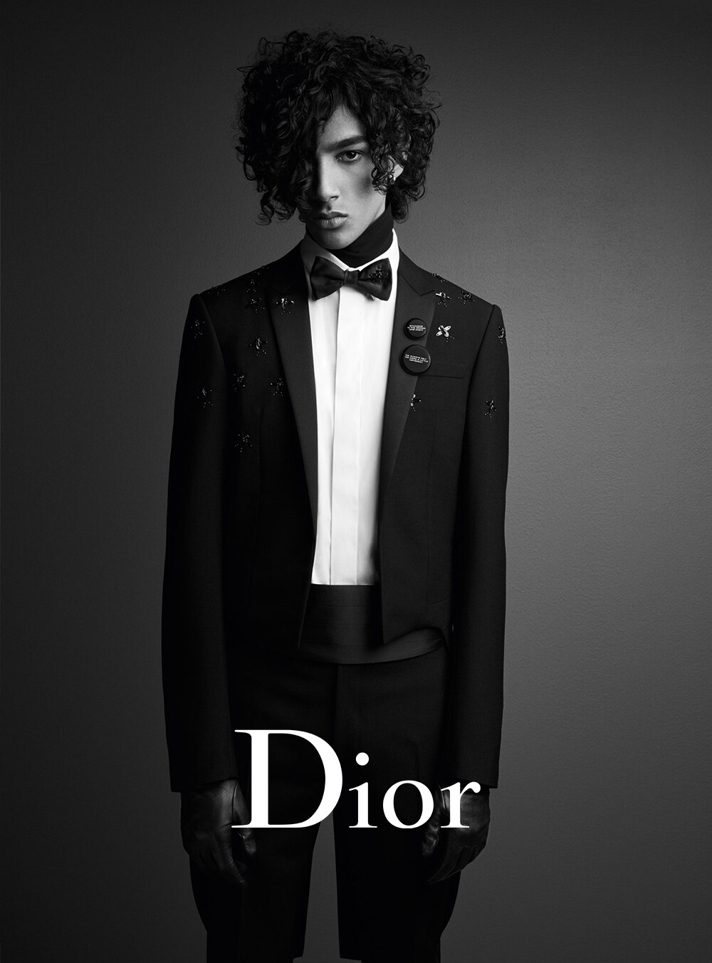 Dior - © Artlist