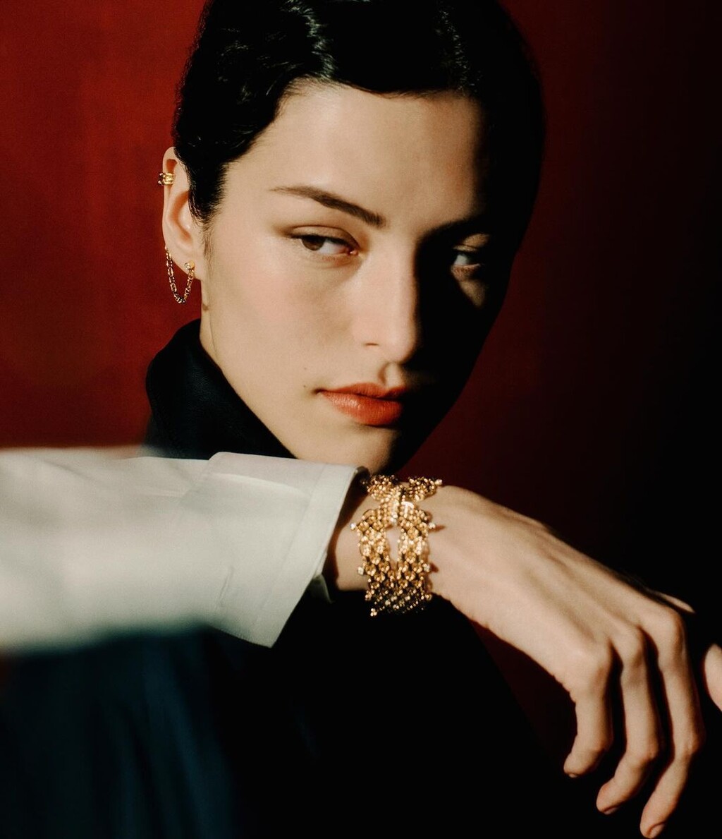 Hermès - © Artlist