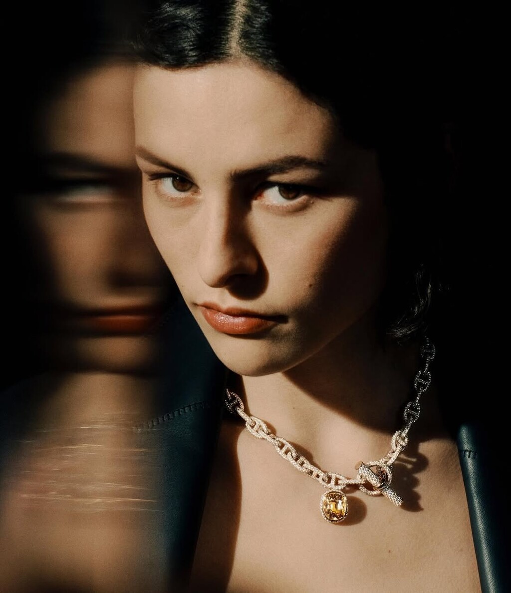 Hermès - © Artlist