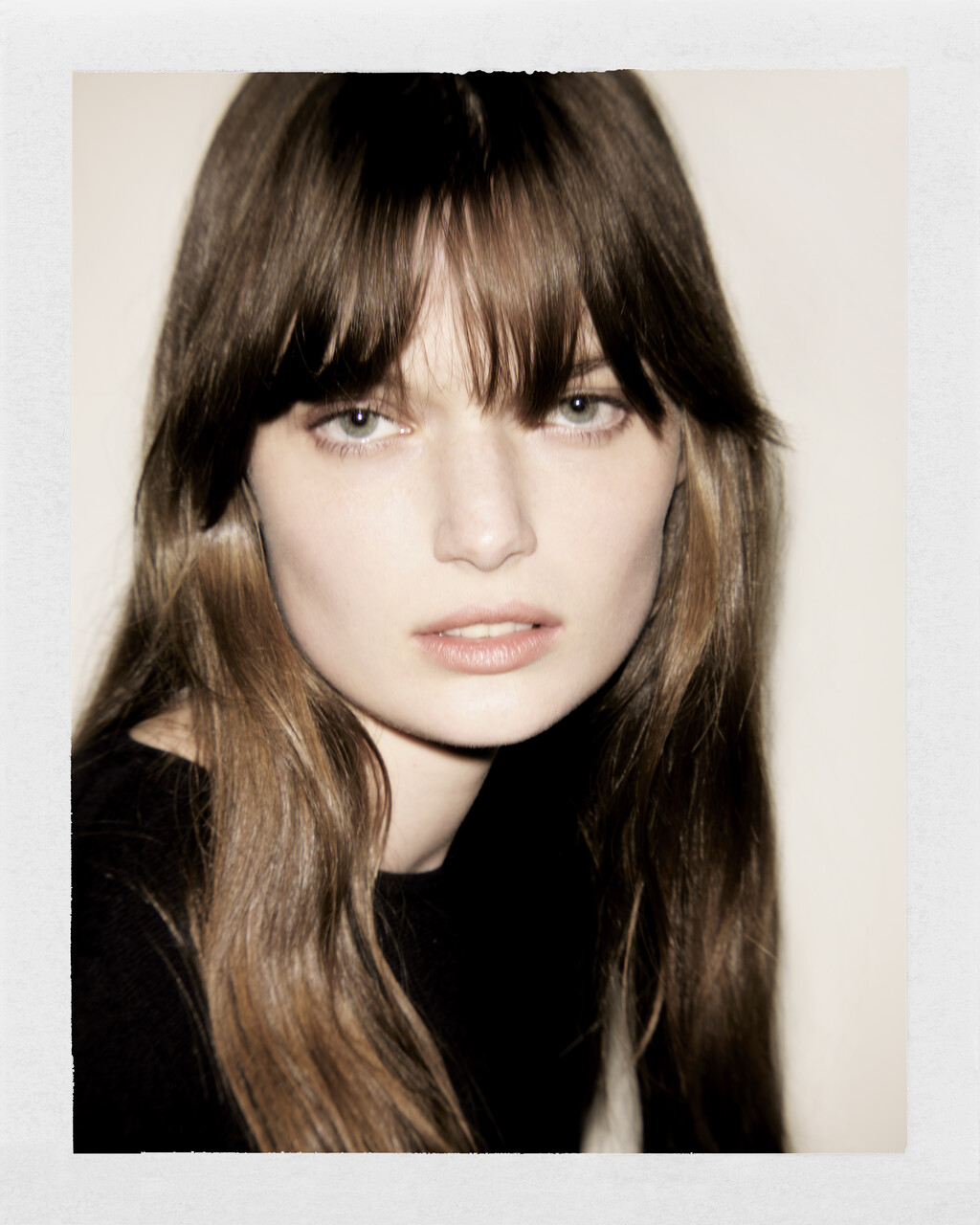 Saint Laurent - © Artlist