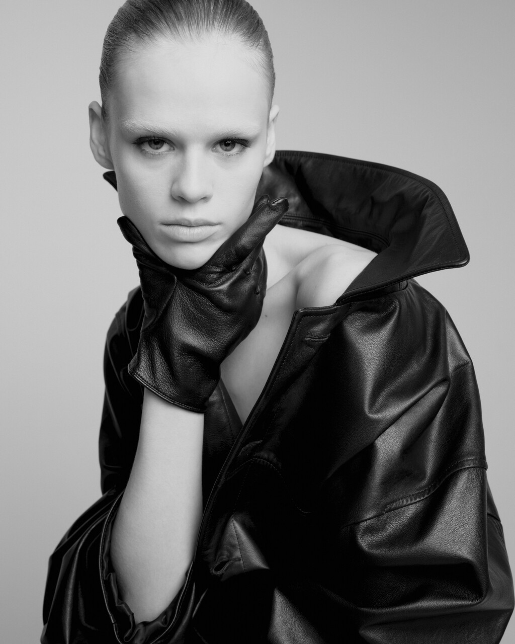 Ssstein - © Artlist