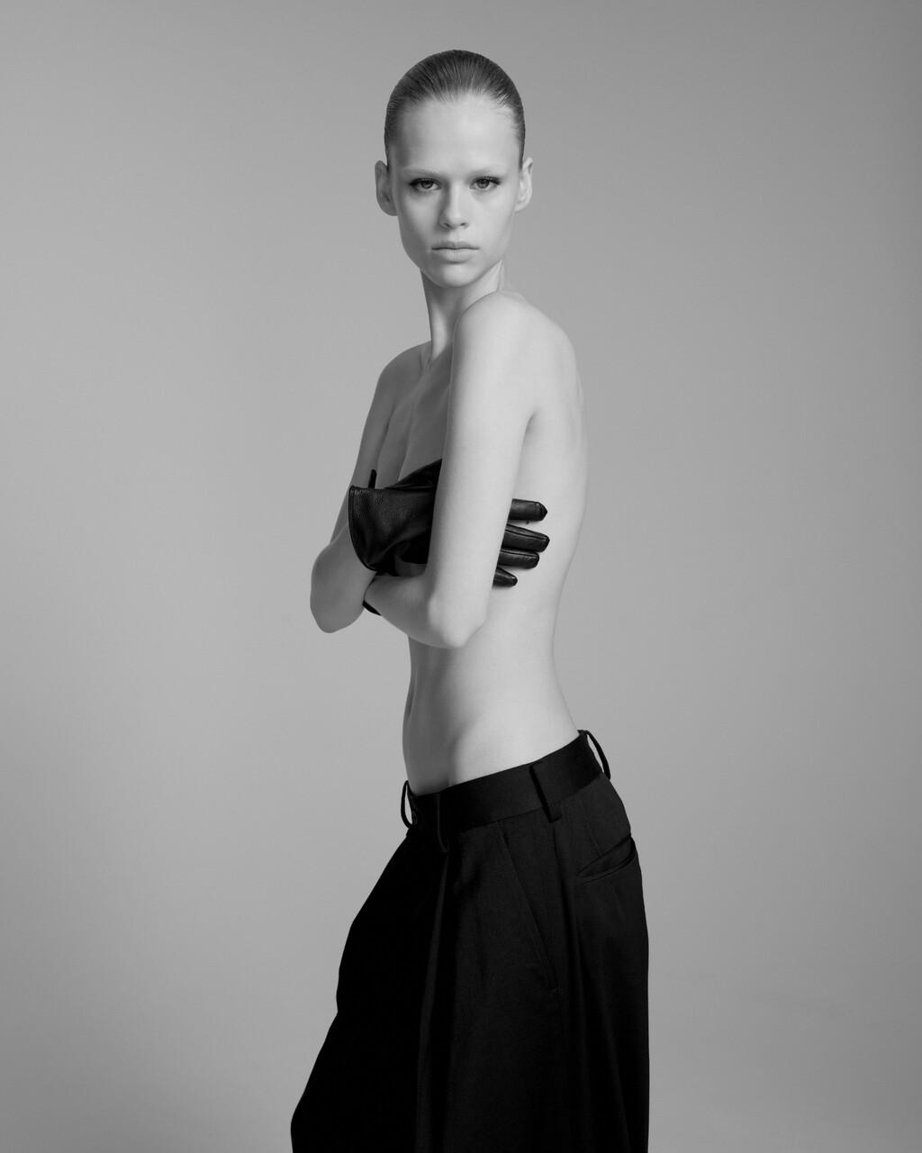 Ssstein - © Artlist