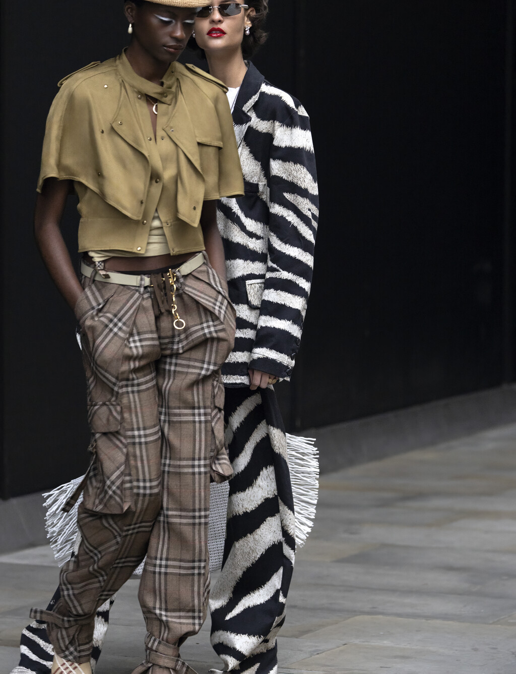 AnOther Magazine - © Artlist