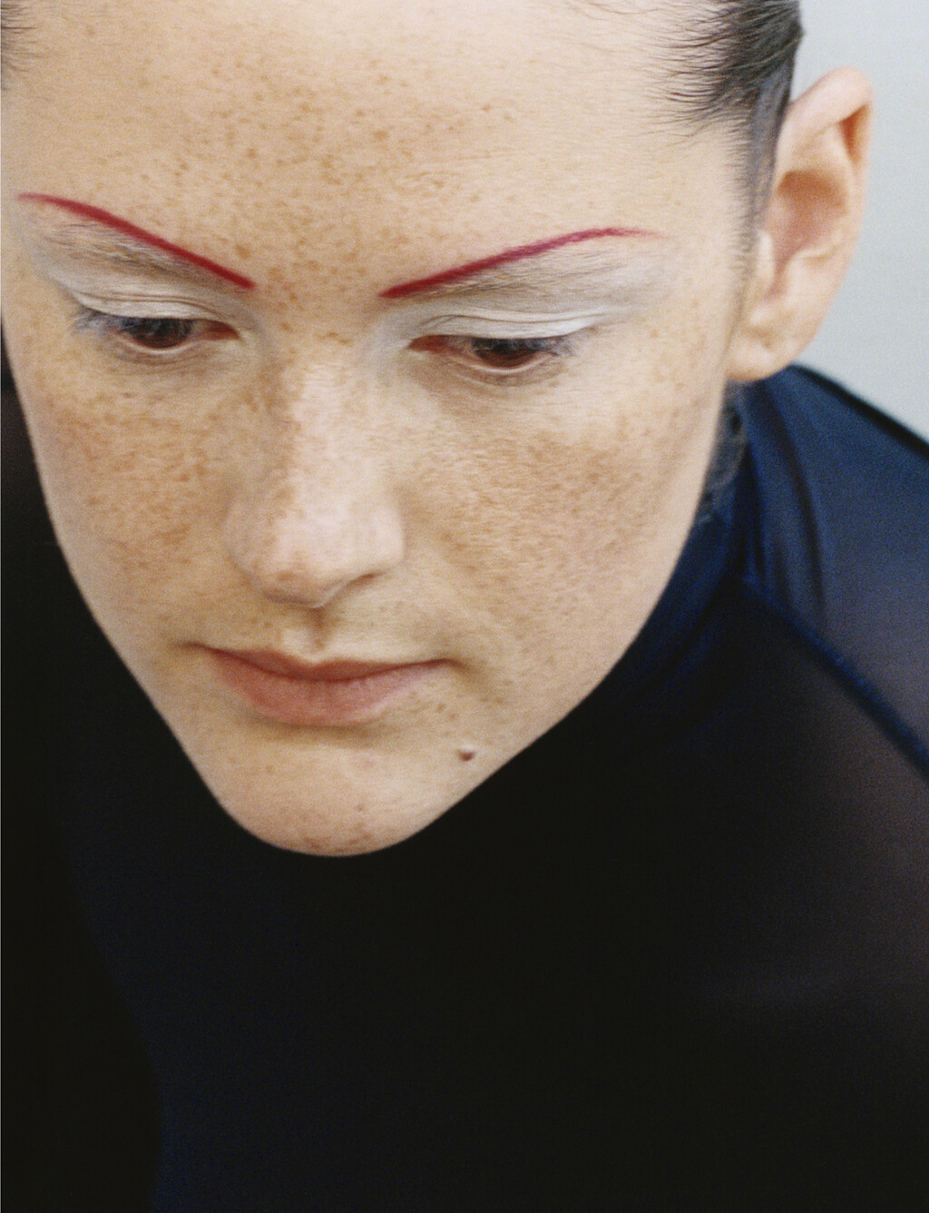 Another Magazine - © Artlist