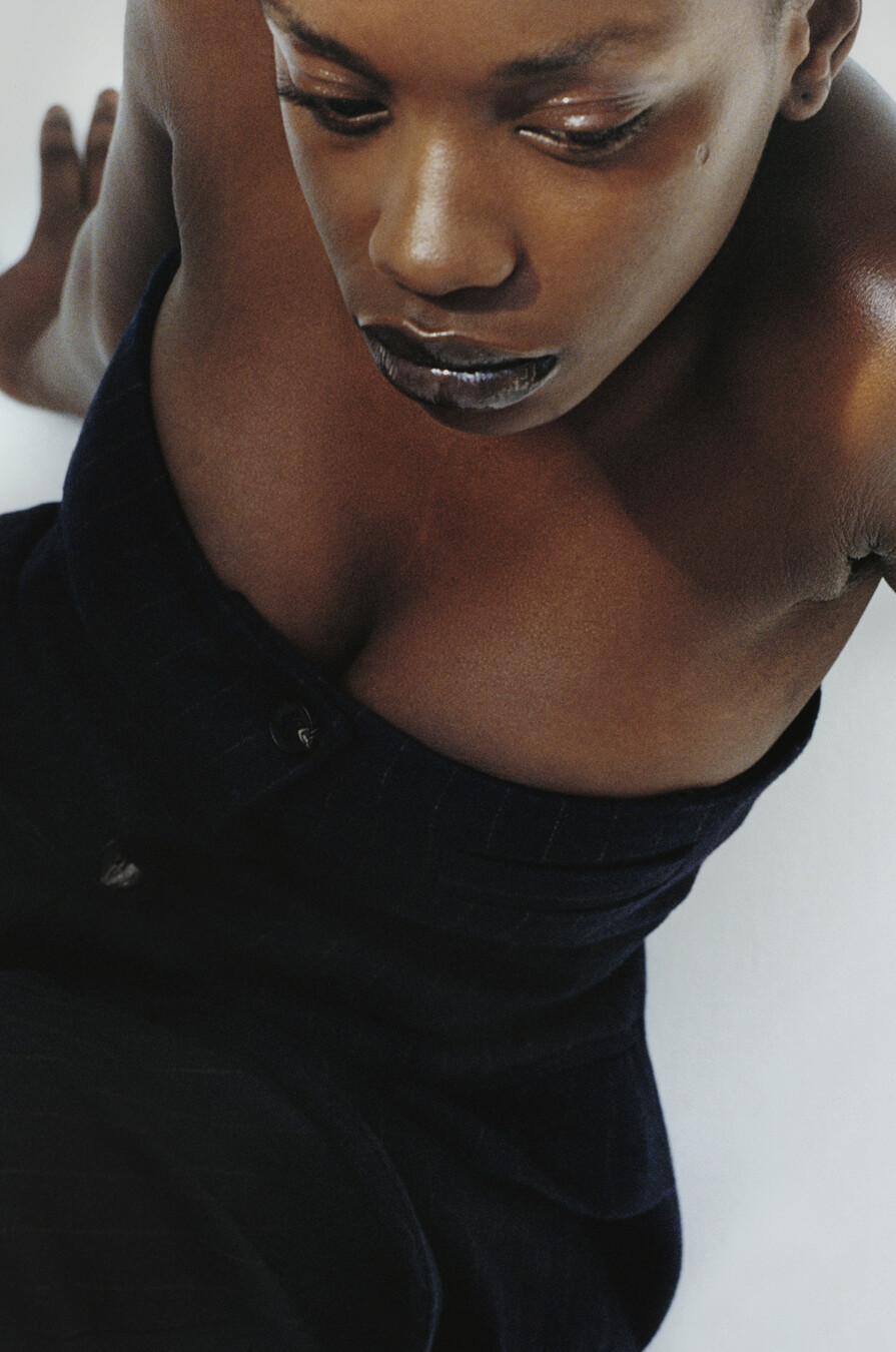 Another Magazine - © Artlist