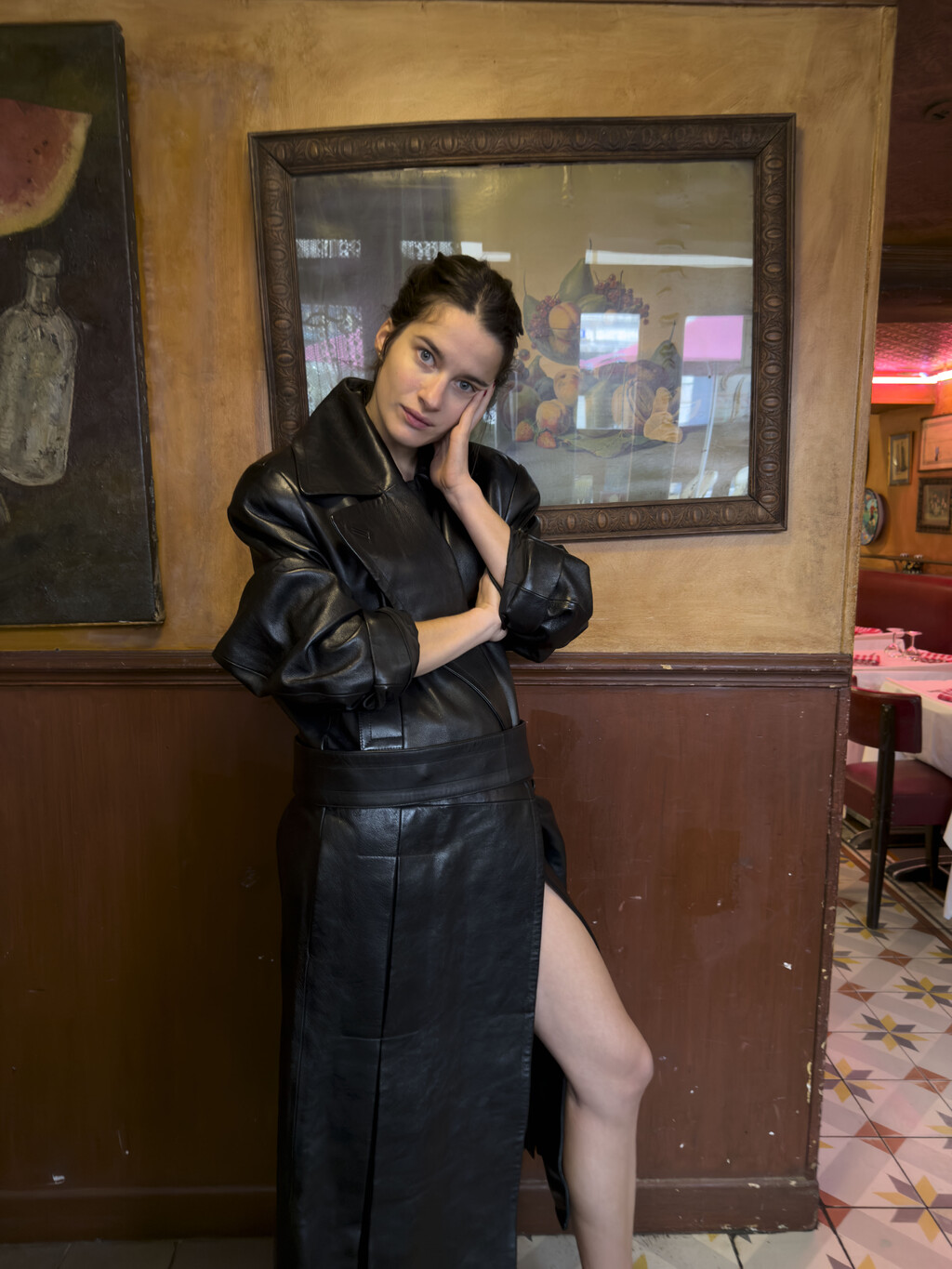 Beyond Noise - © Artlist