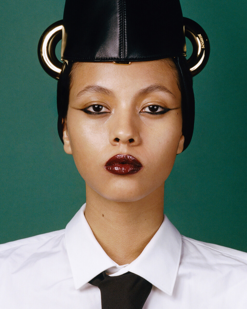 Dazed Mena - © Artlist