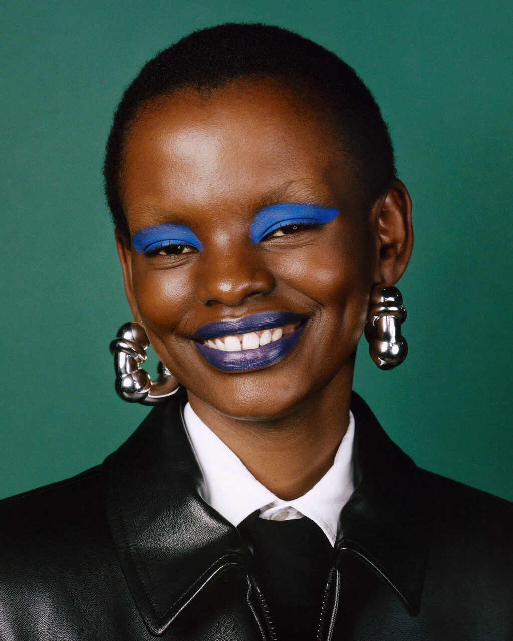 Dazed Mena - © Artlist