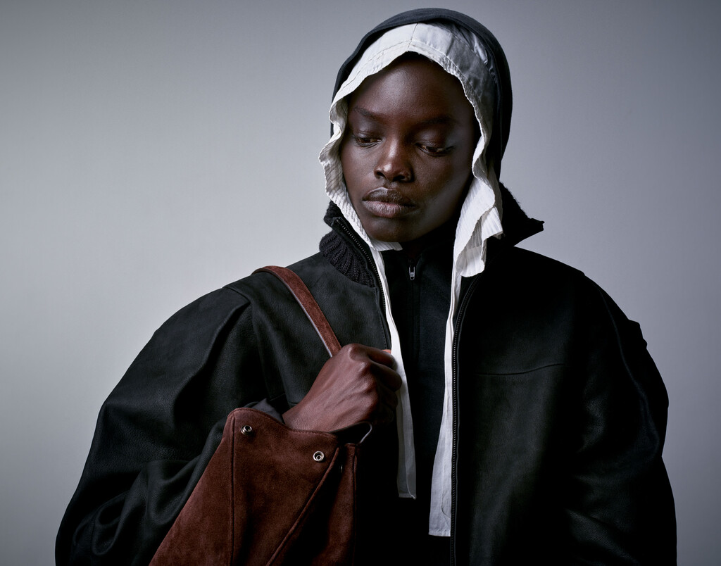 Double Magazine - © Artlist