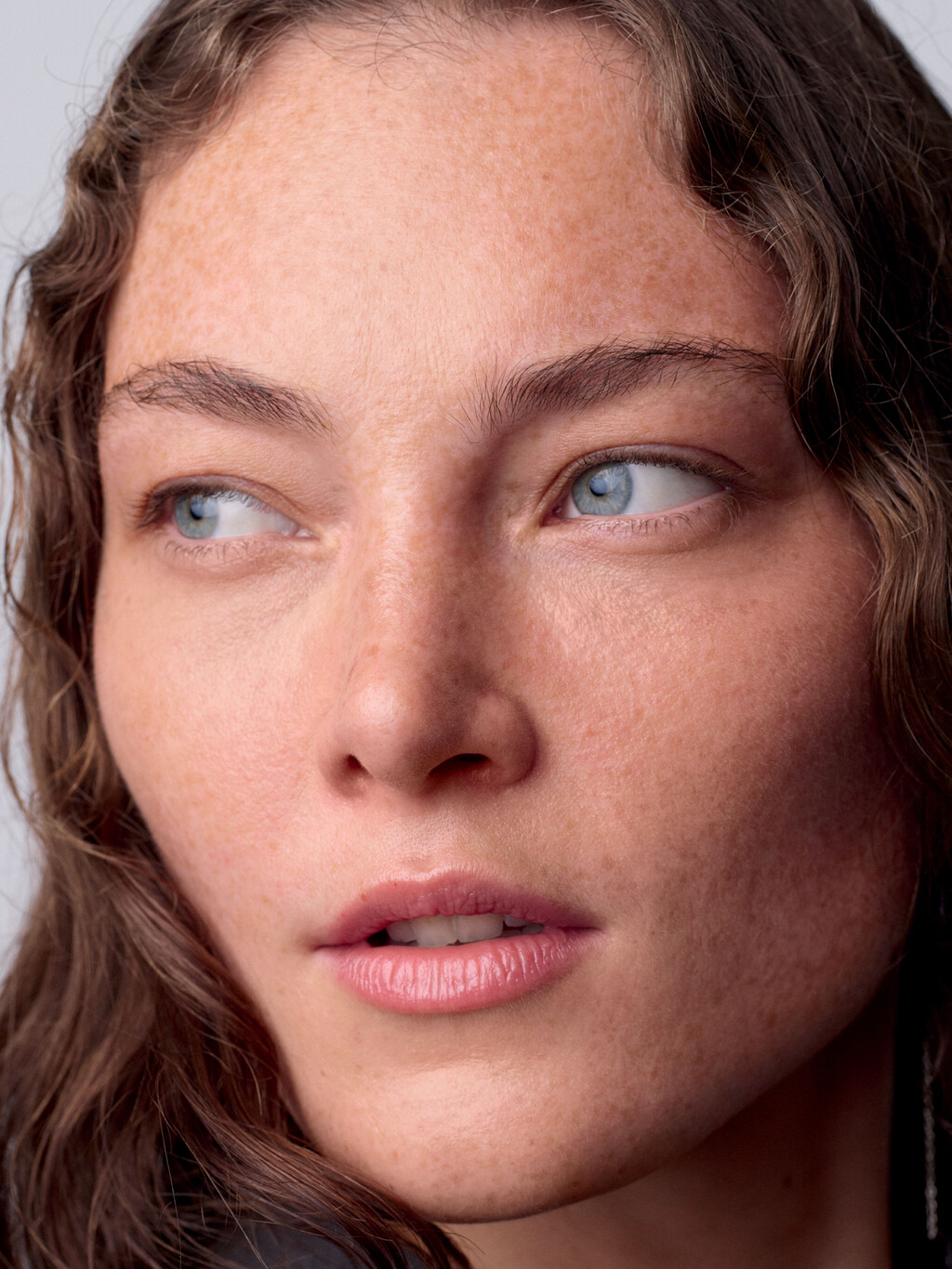 Double Magazine - © Artlist