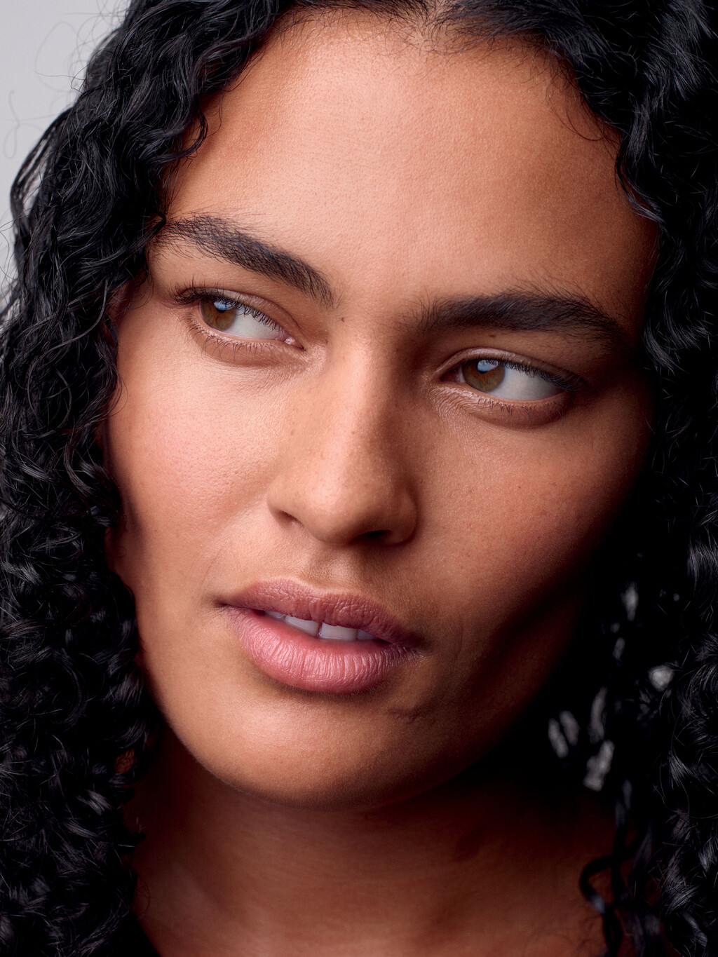 Double Magazine - © Artlist