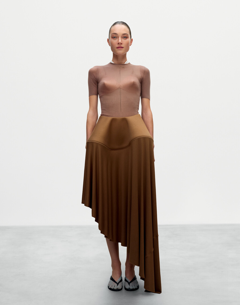 Double Magazine - © Artlist