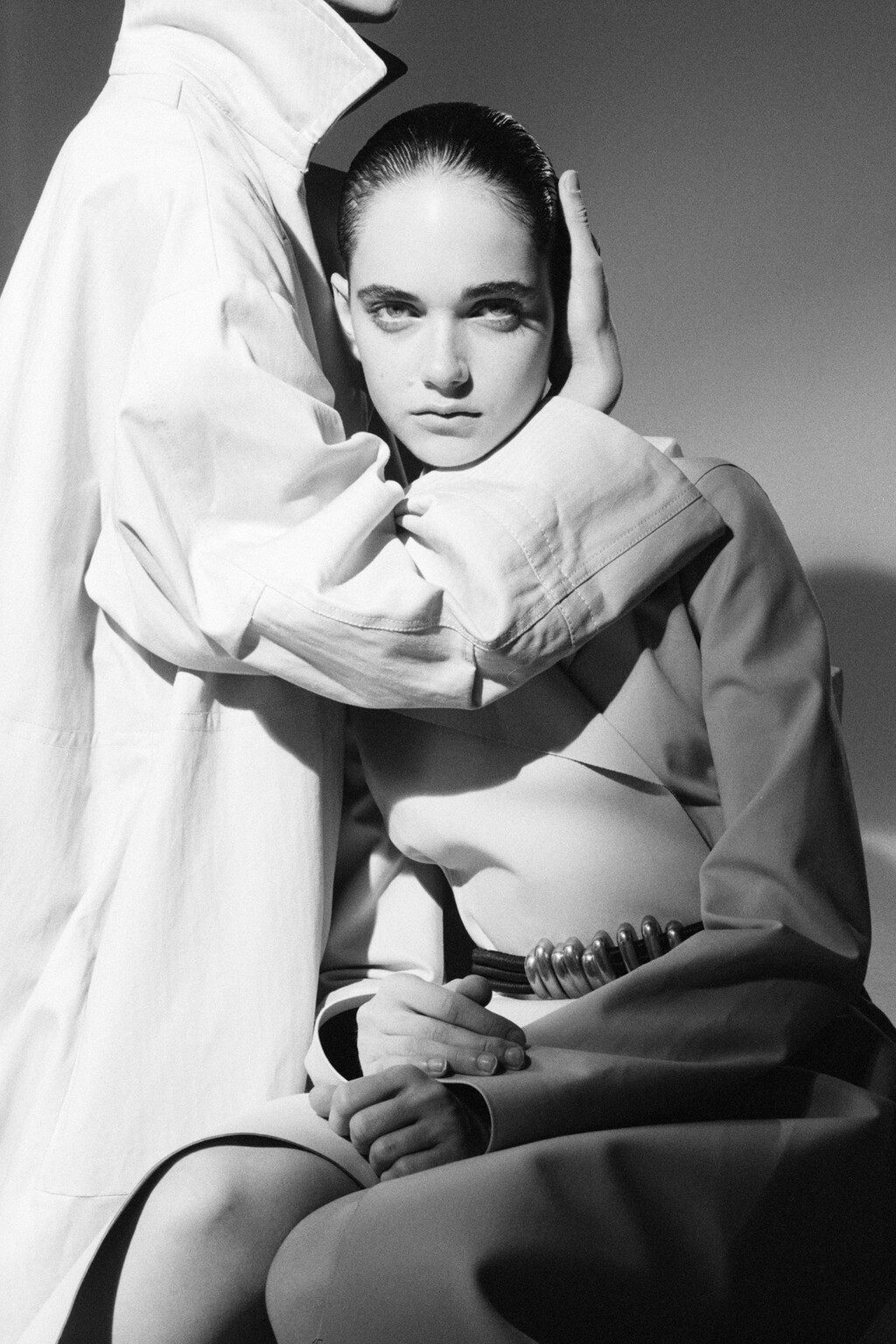 Double Magazine - © Artlist