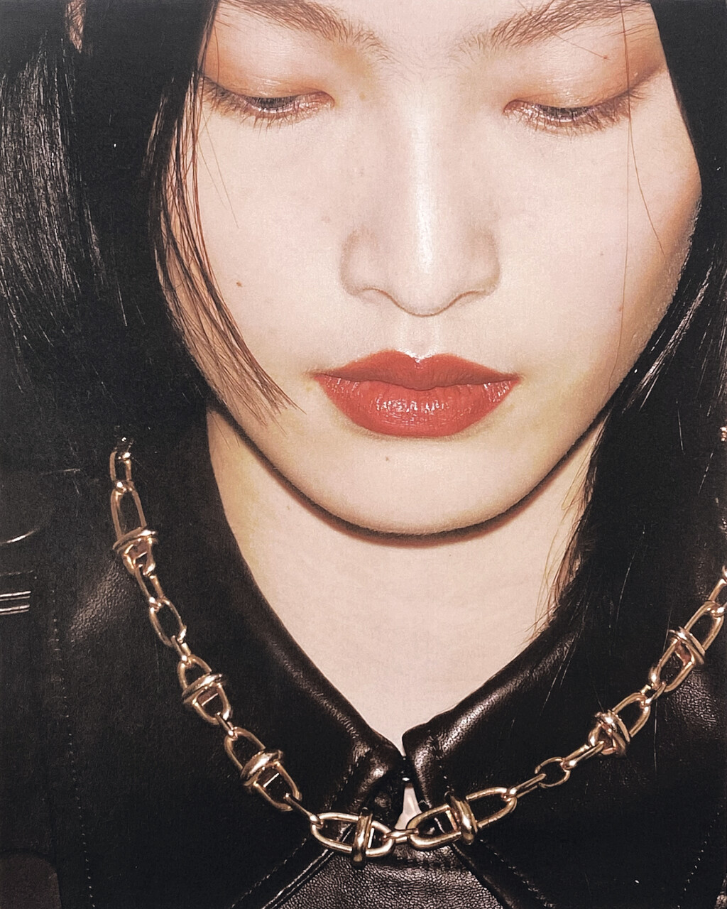 Harper&#8217;s Bazaar France - © Artlist