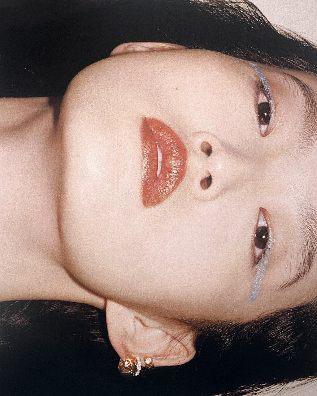 Harper&#8217;s Bazaar France - © Artlist