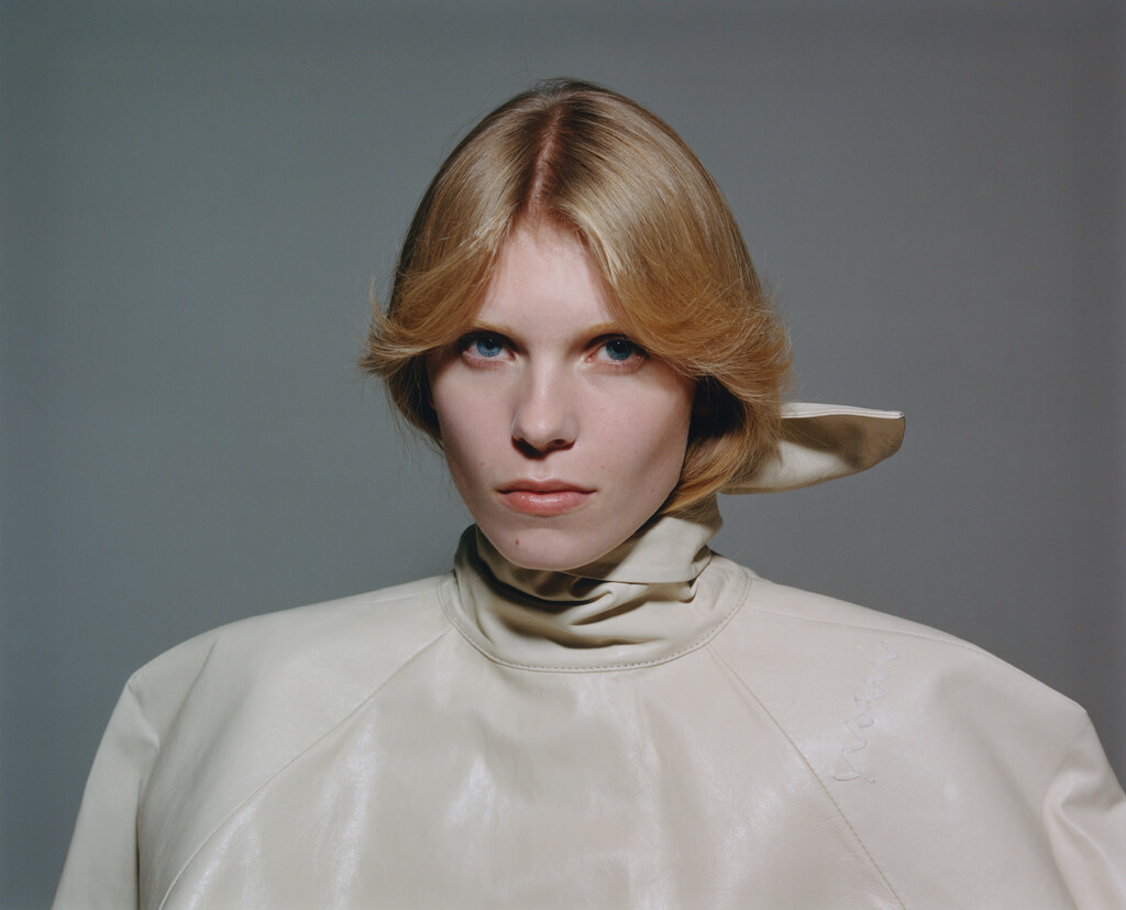 Harper’s Bazaar Italia - © Artlist