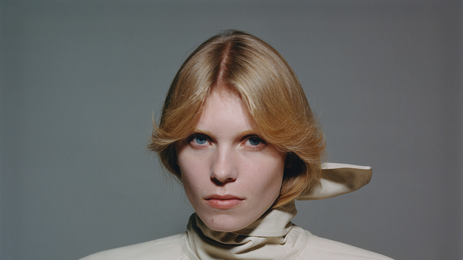 Harper&#8217;s Bazaar Italia - © Artlist