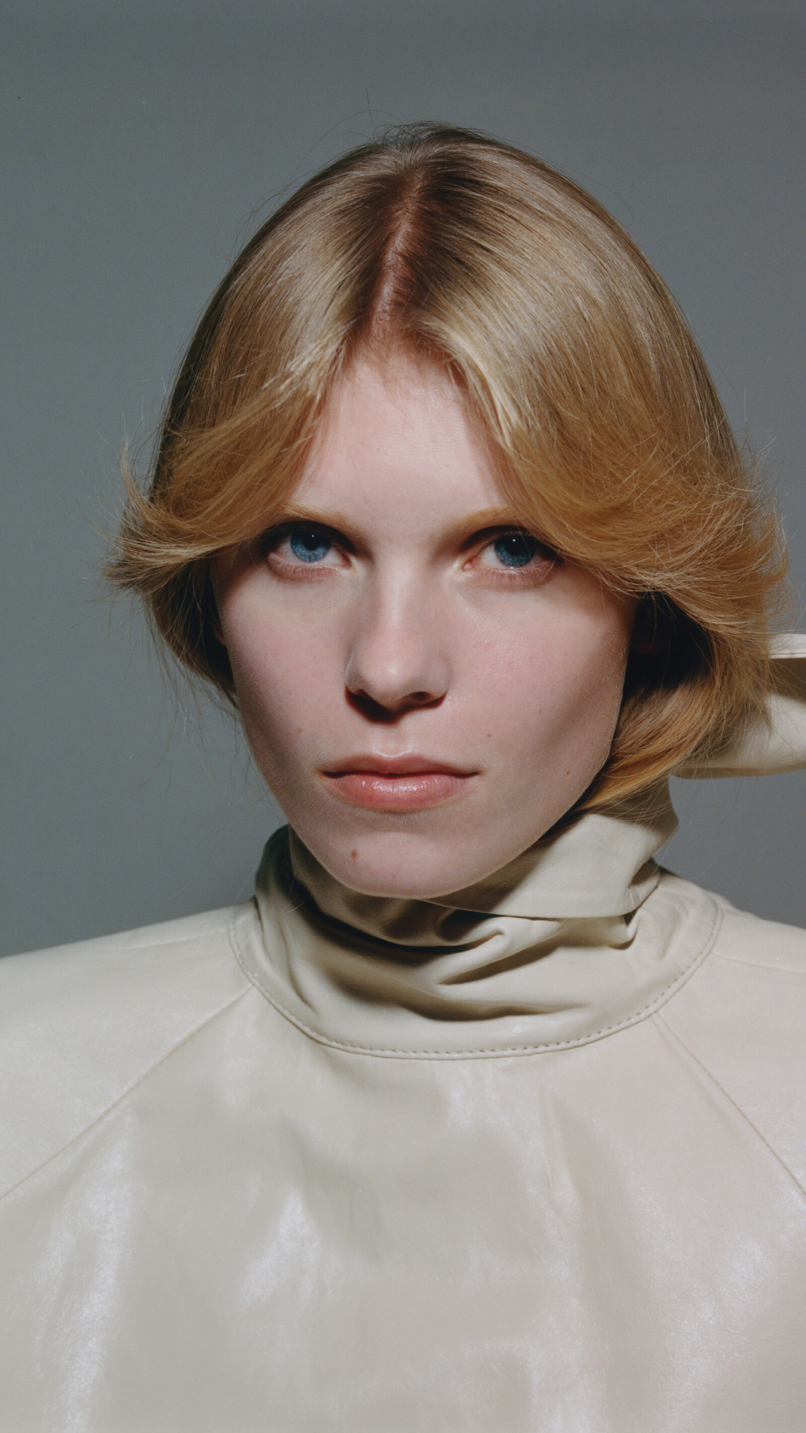 Harper’s Bazaar Italia - © Artlist