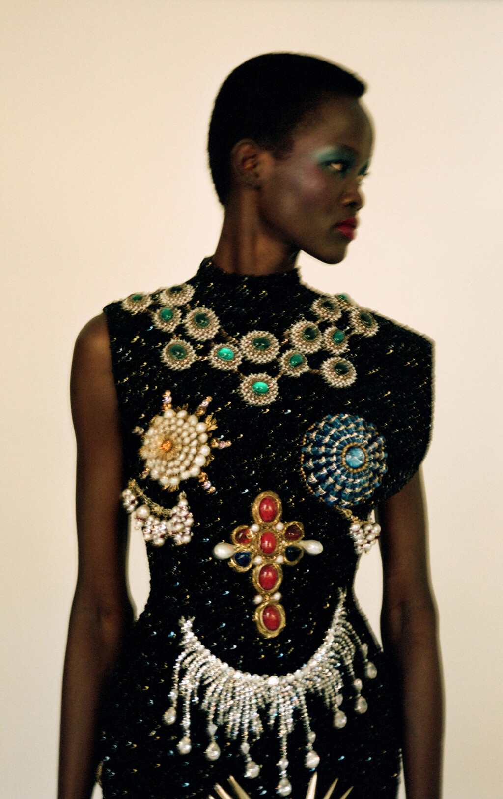 Interview - © Artlist