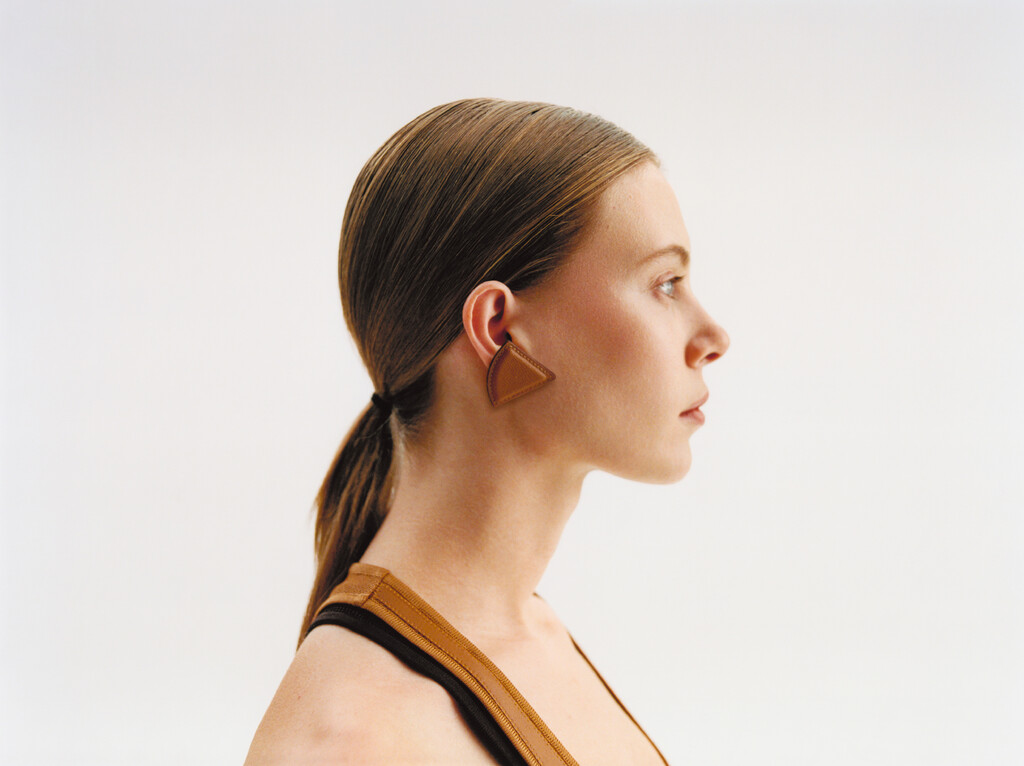 Le Monde D&#8217;Hermès - © Artlist