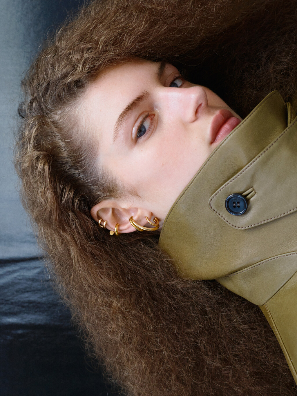 M le Monde - © Artlist