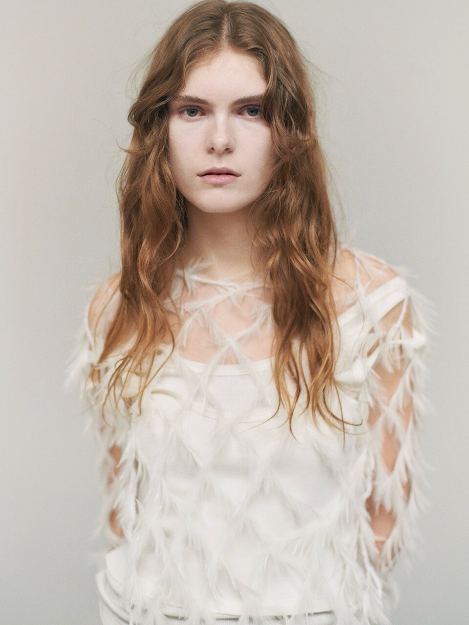 Re-Edition - © Artlist