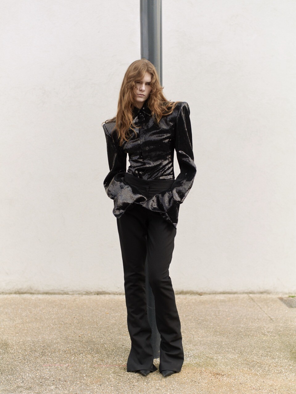 Re-Edition - © Artlist