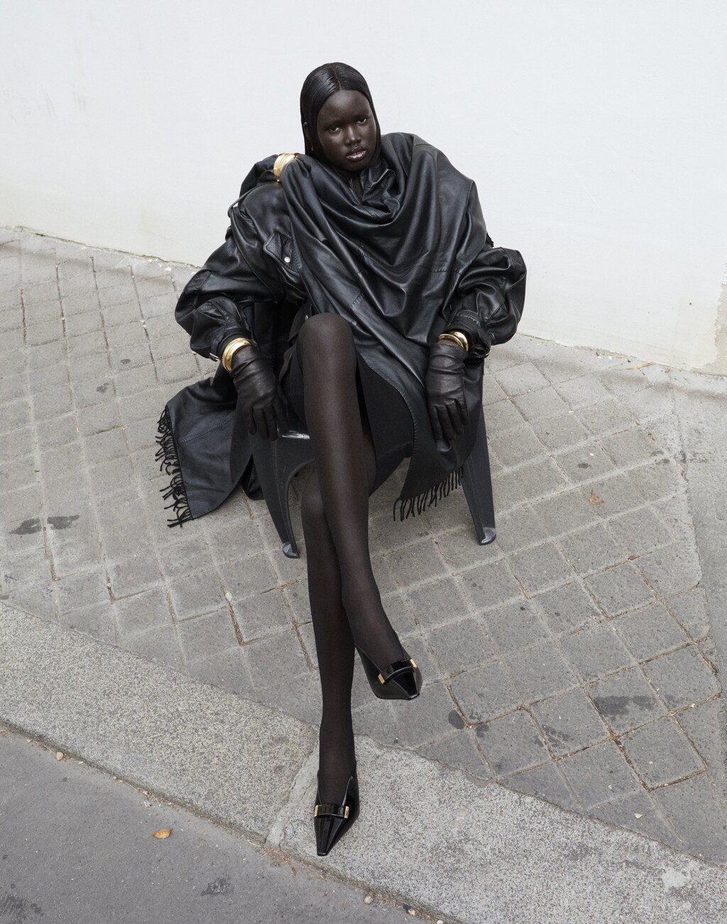 Re-Edition - © Artlist