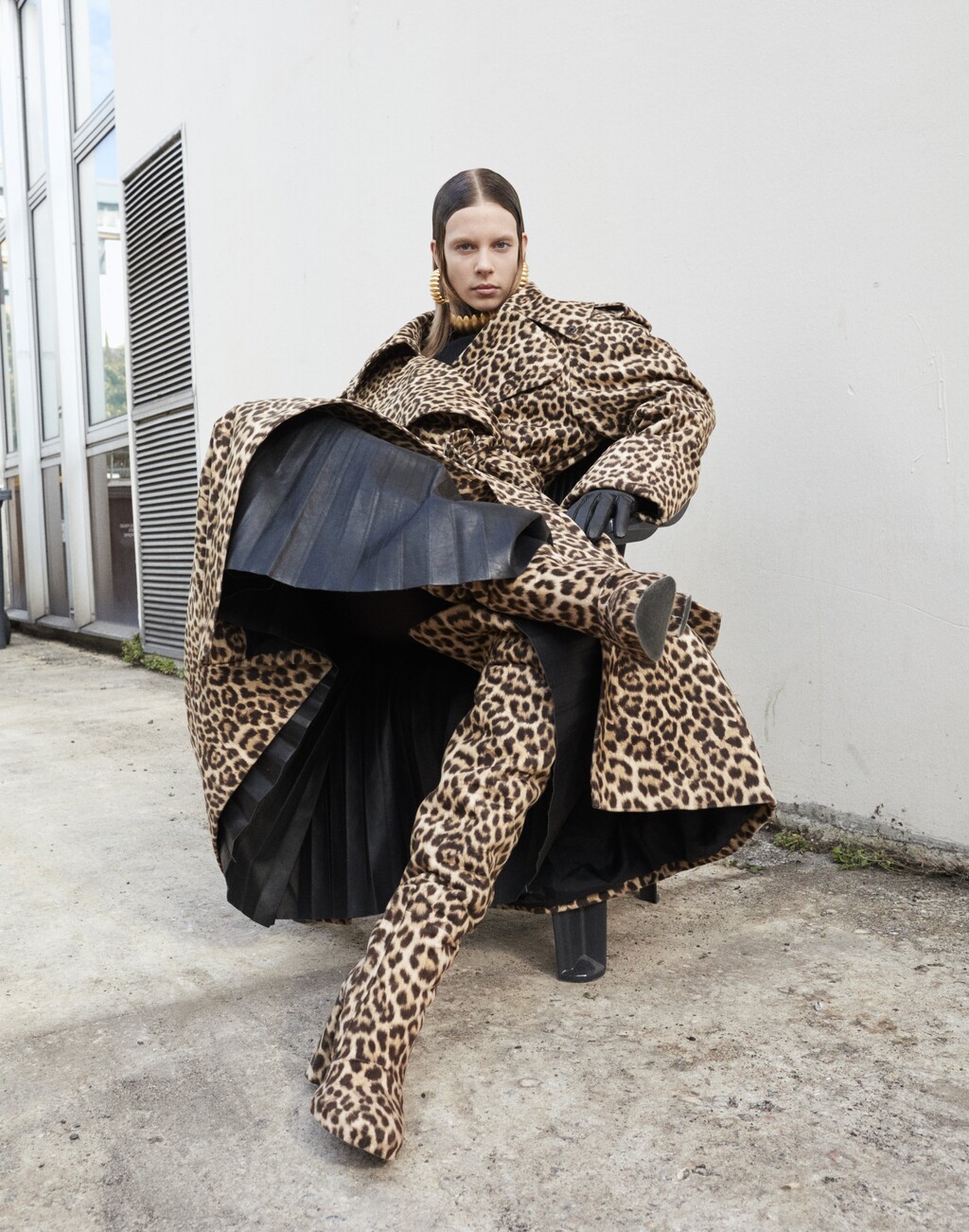 Re-Edition - © Artlist