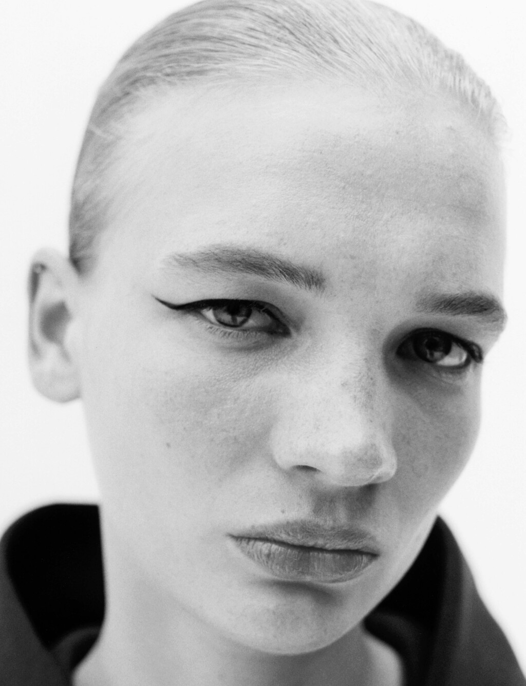 Self Service - © Artlist