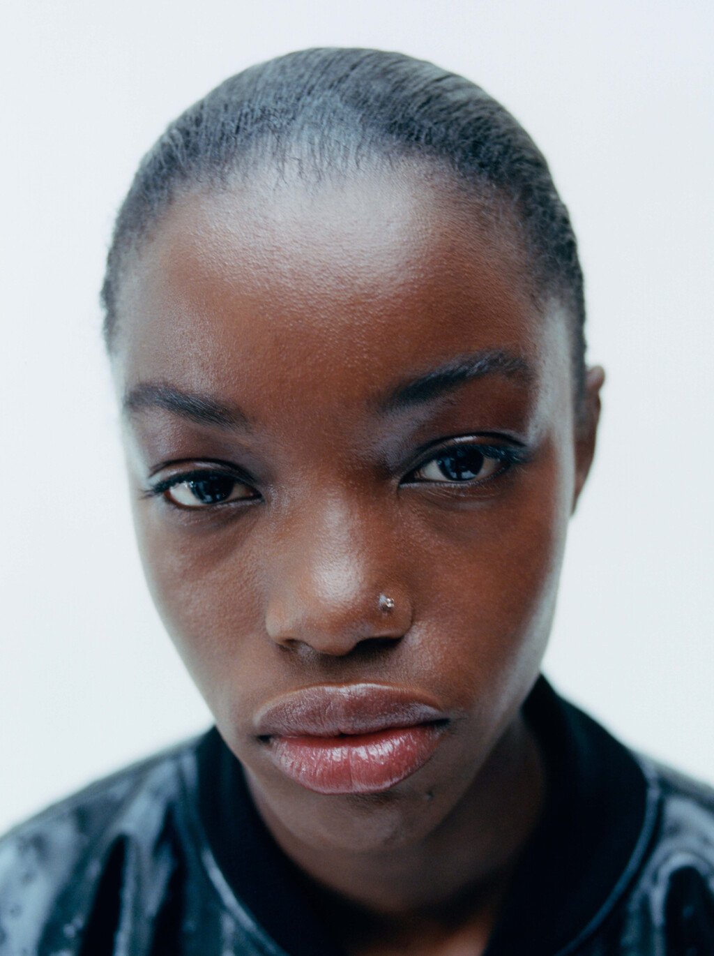 Self Service - © Artlist