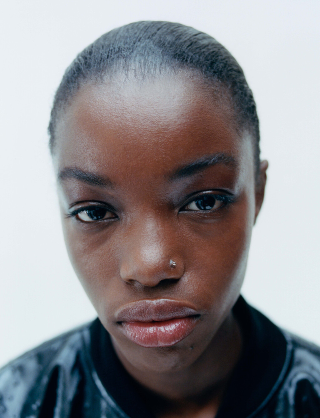 Self Service - © Artlist