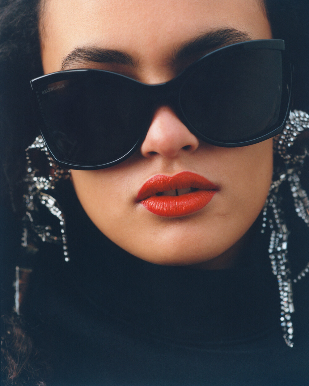 Self Service - © Artlist