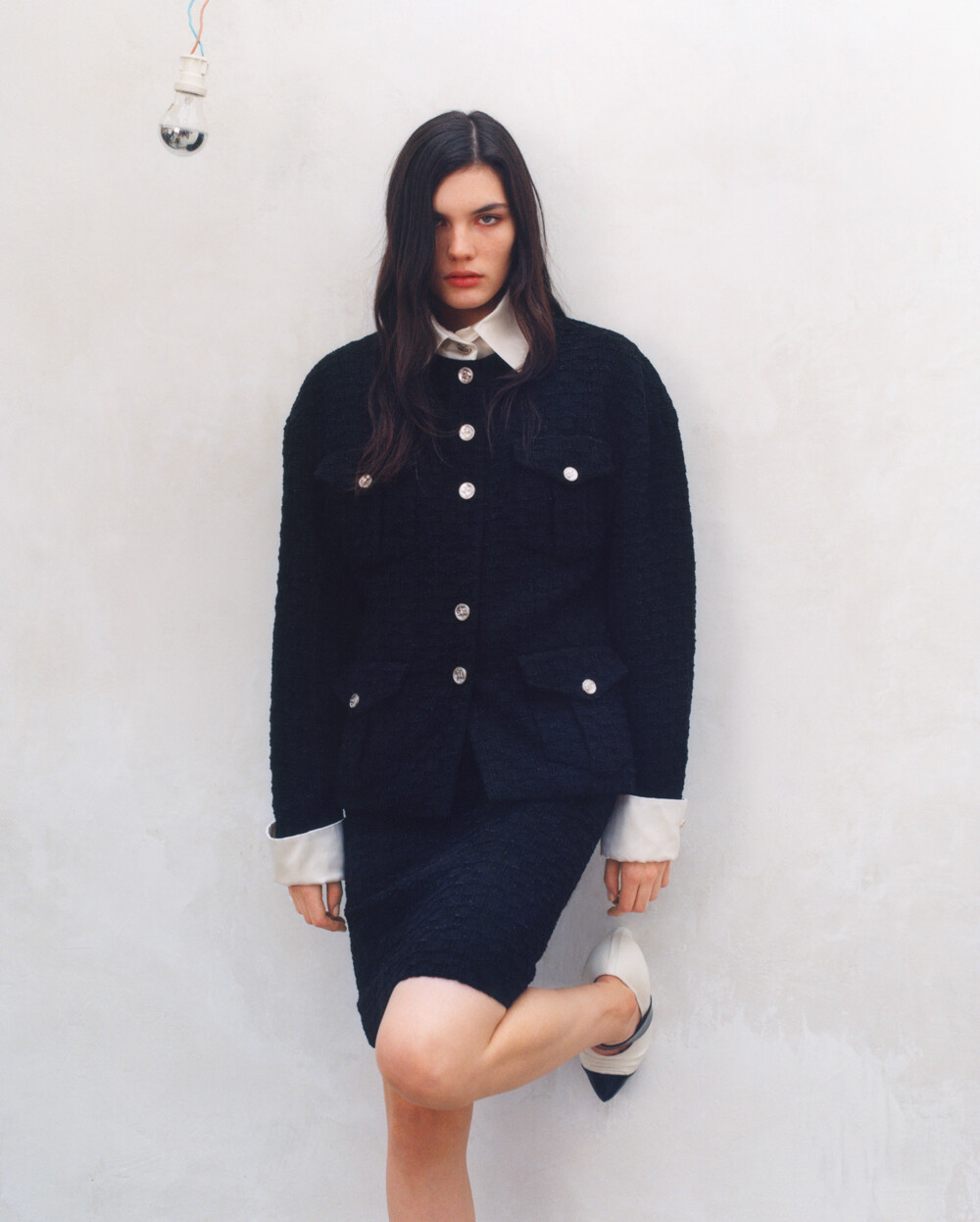 Self Service - © Artlist