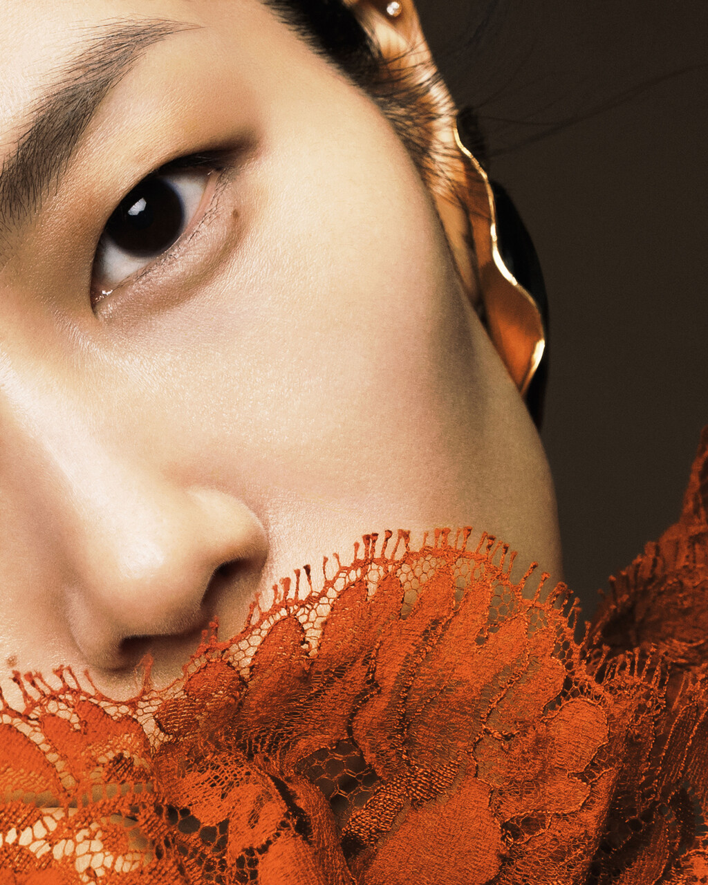 The Travel Almanac - © Artlist