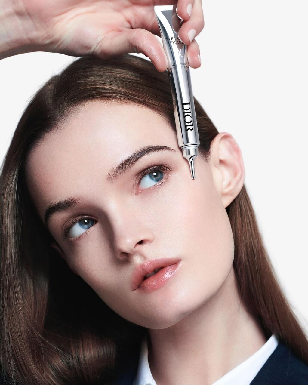 Dior Beauty - © Artlist