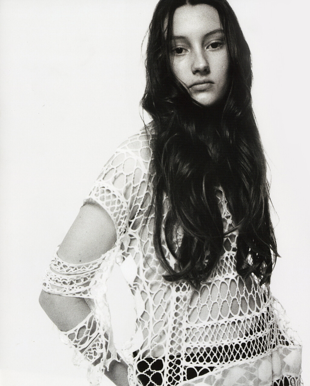 Double Magazine - © Artlist