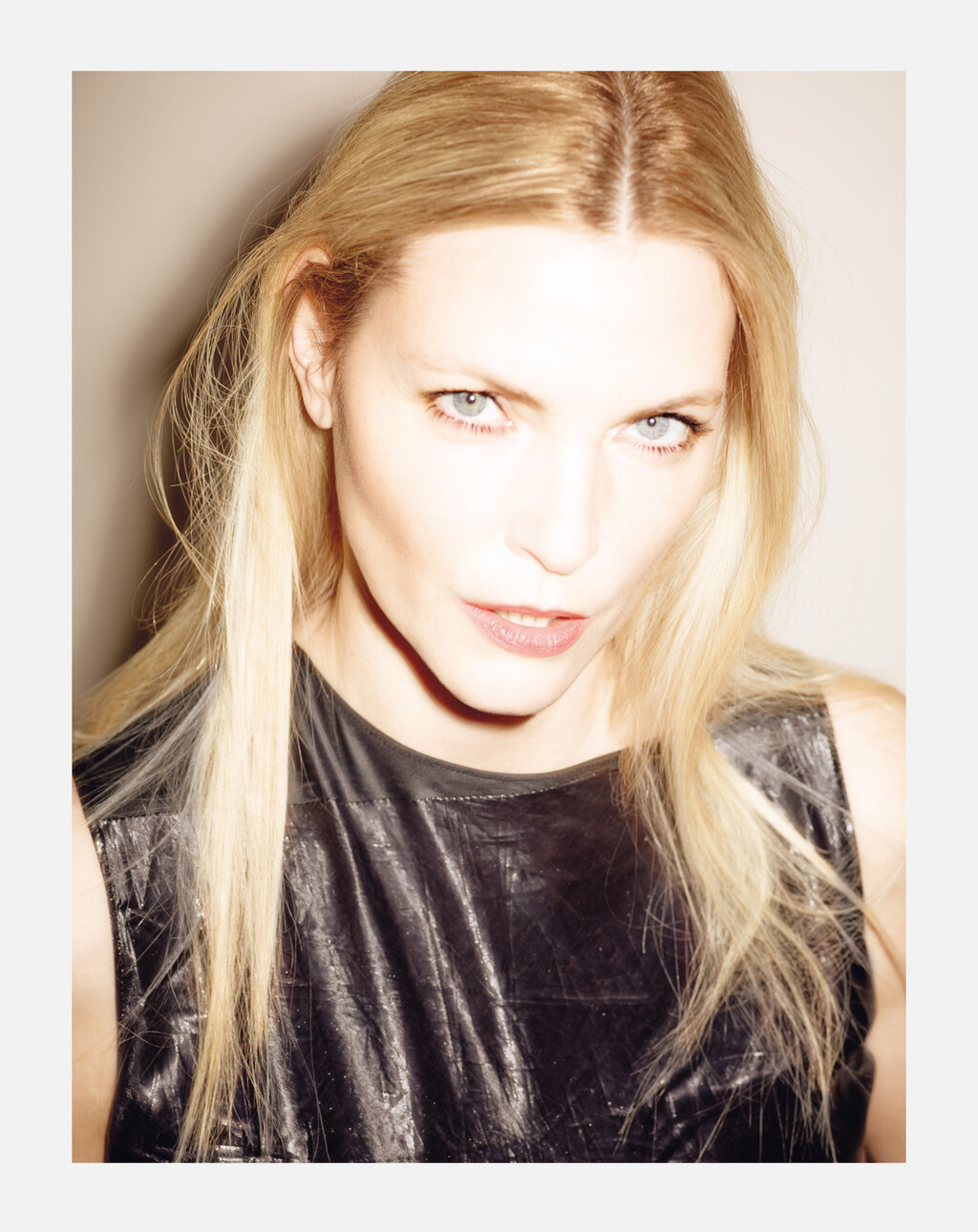 Self Service - © Artlist