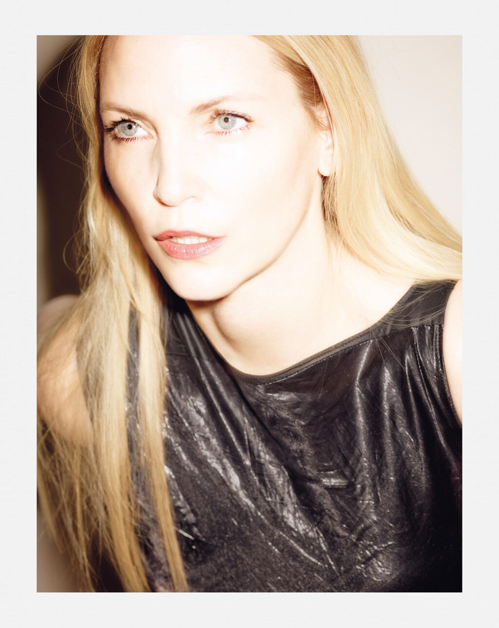 Self Service - © Artlist