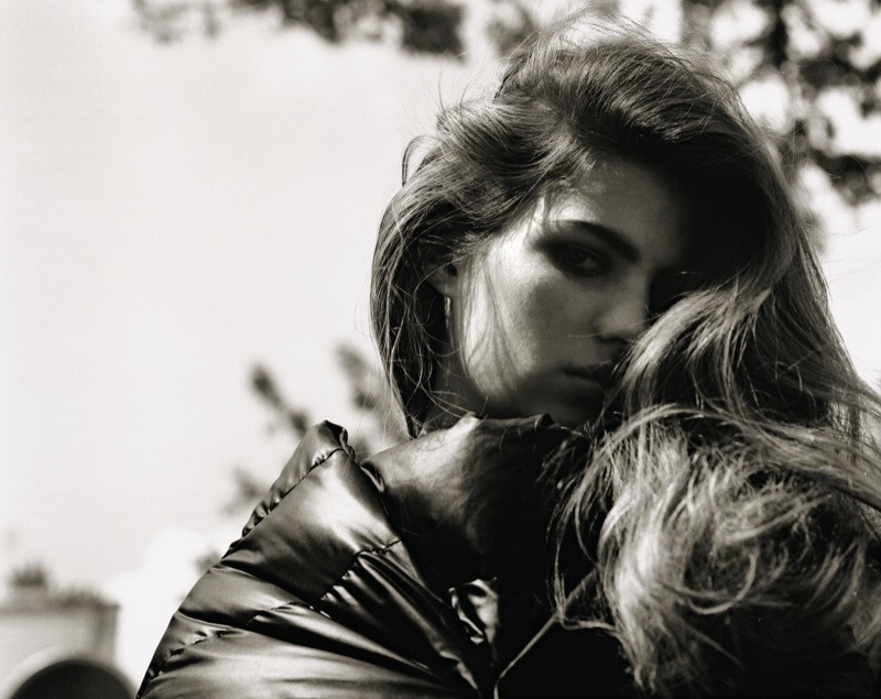 Self Service - © Artlist