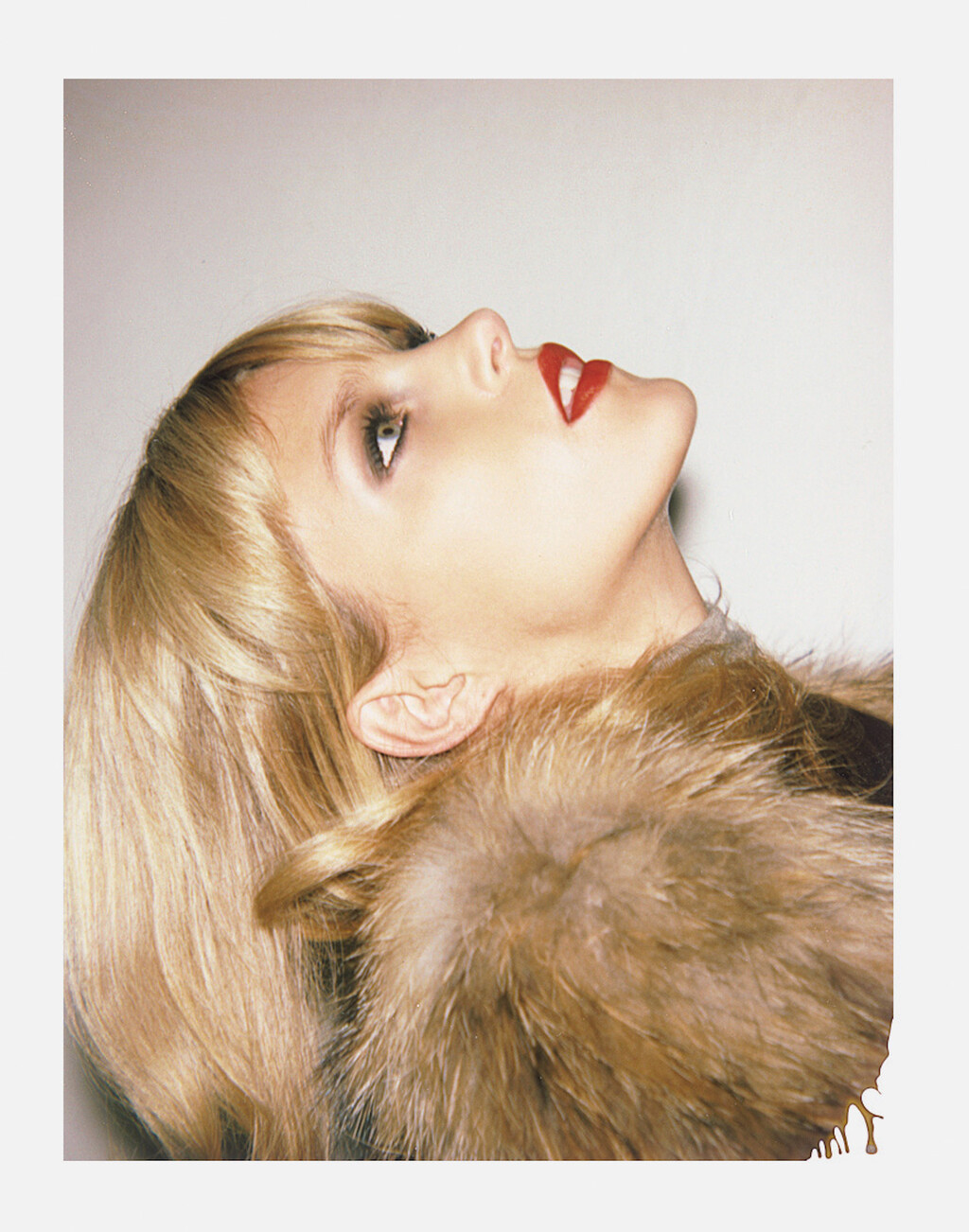 Self Service - © Artlist