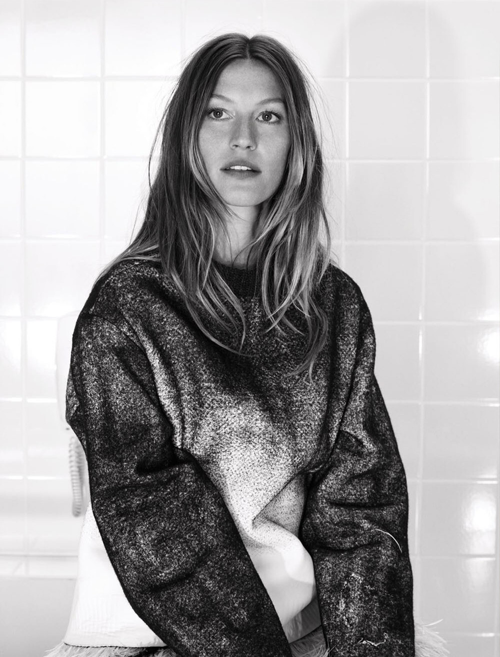 Self Service - © Artlist