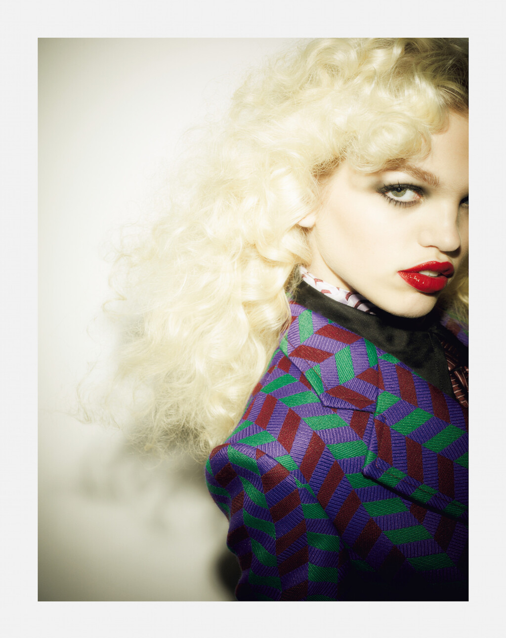 Self Service - © Artlist