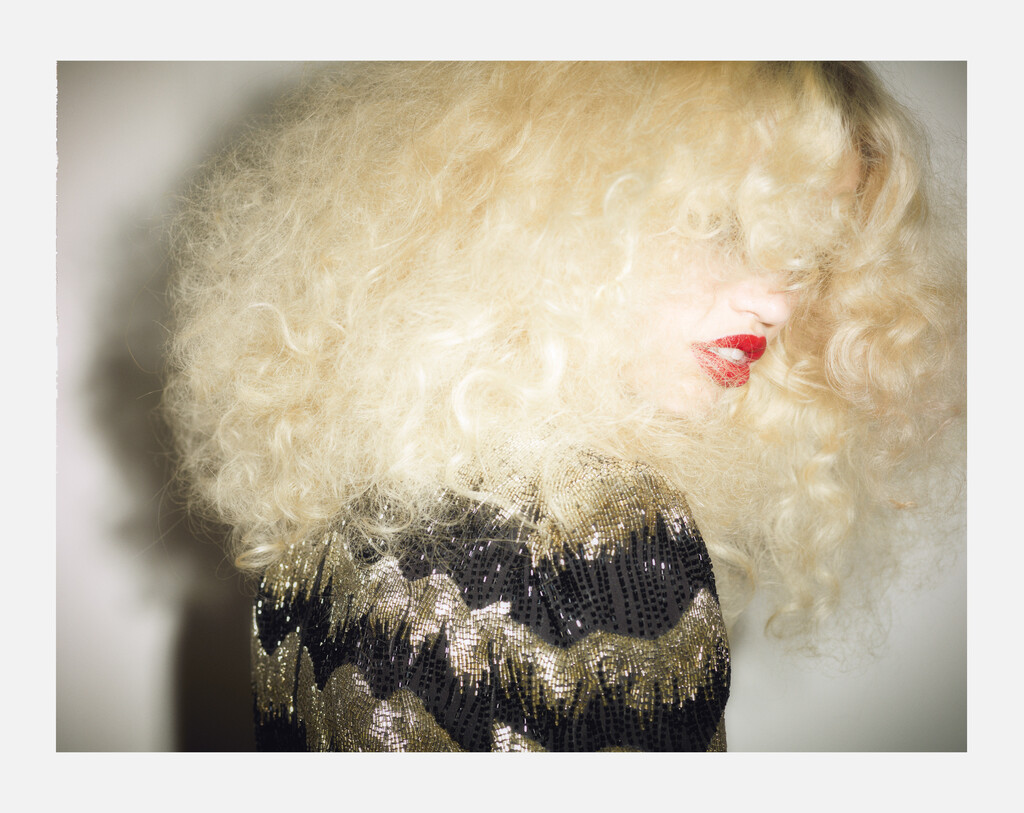 Self Service - © Artlist