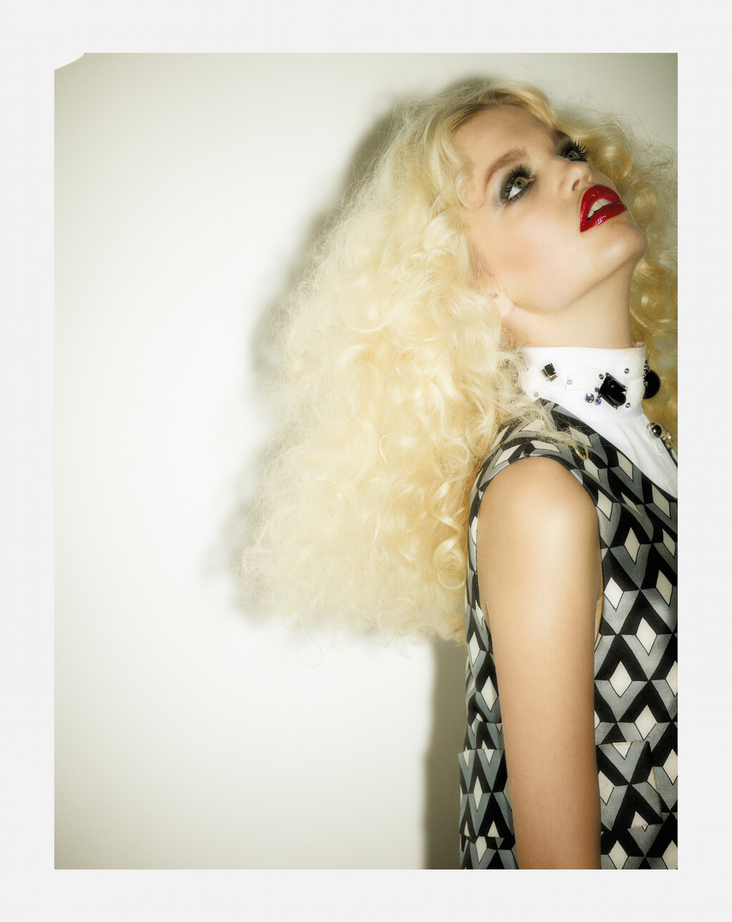 Self Service - © Artlist