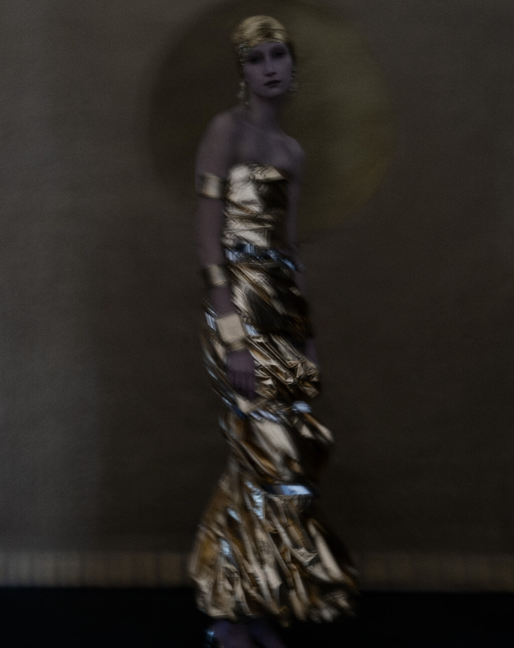 Acne Paper - © Artlist