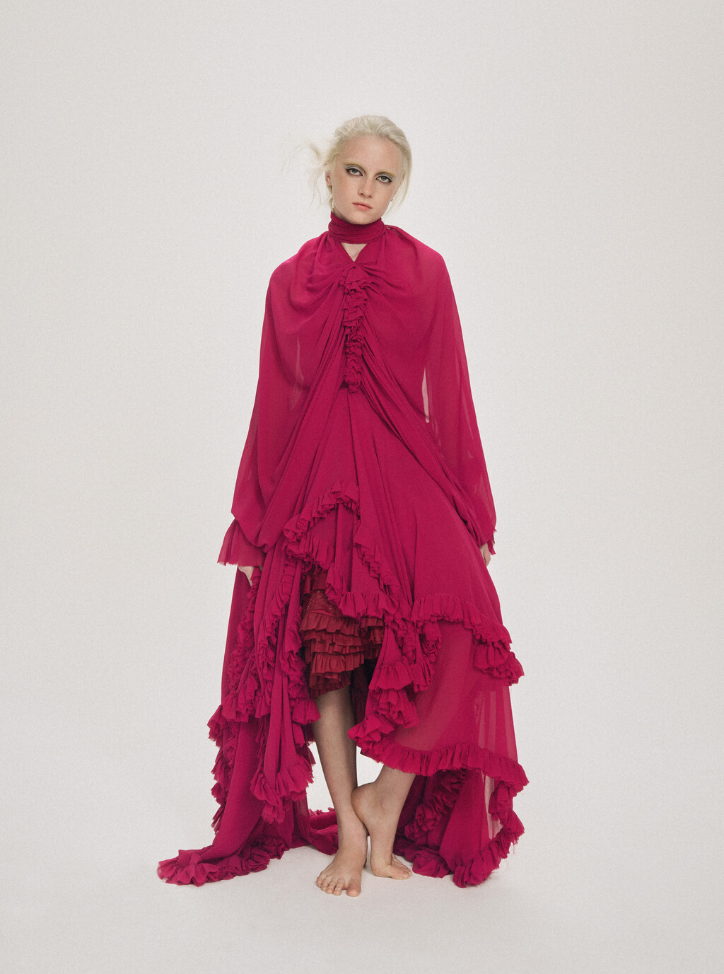 Beyond Noise - © Artlist