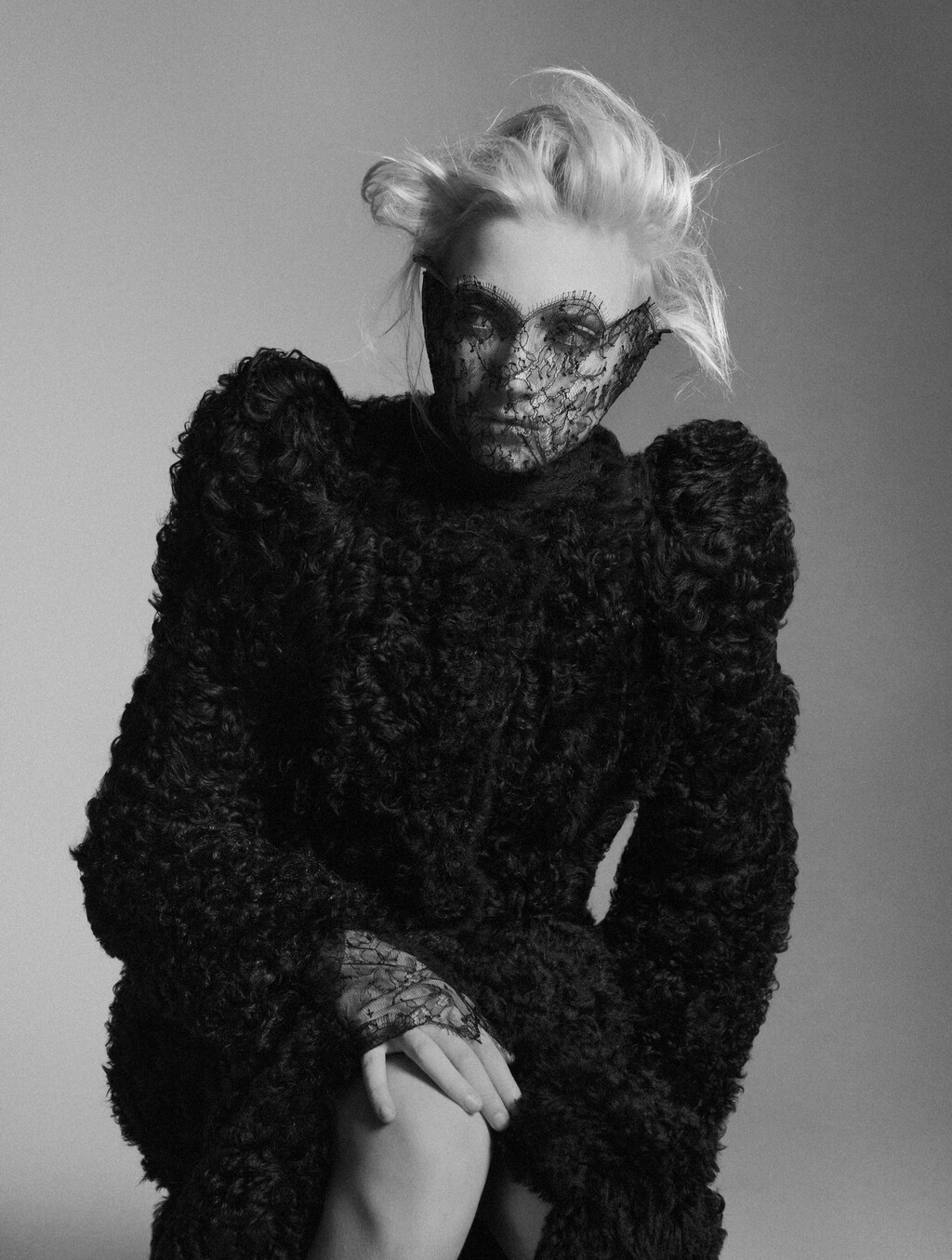 Beyond Noise - © Artlist